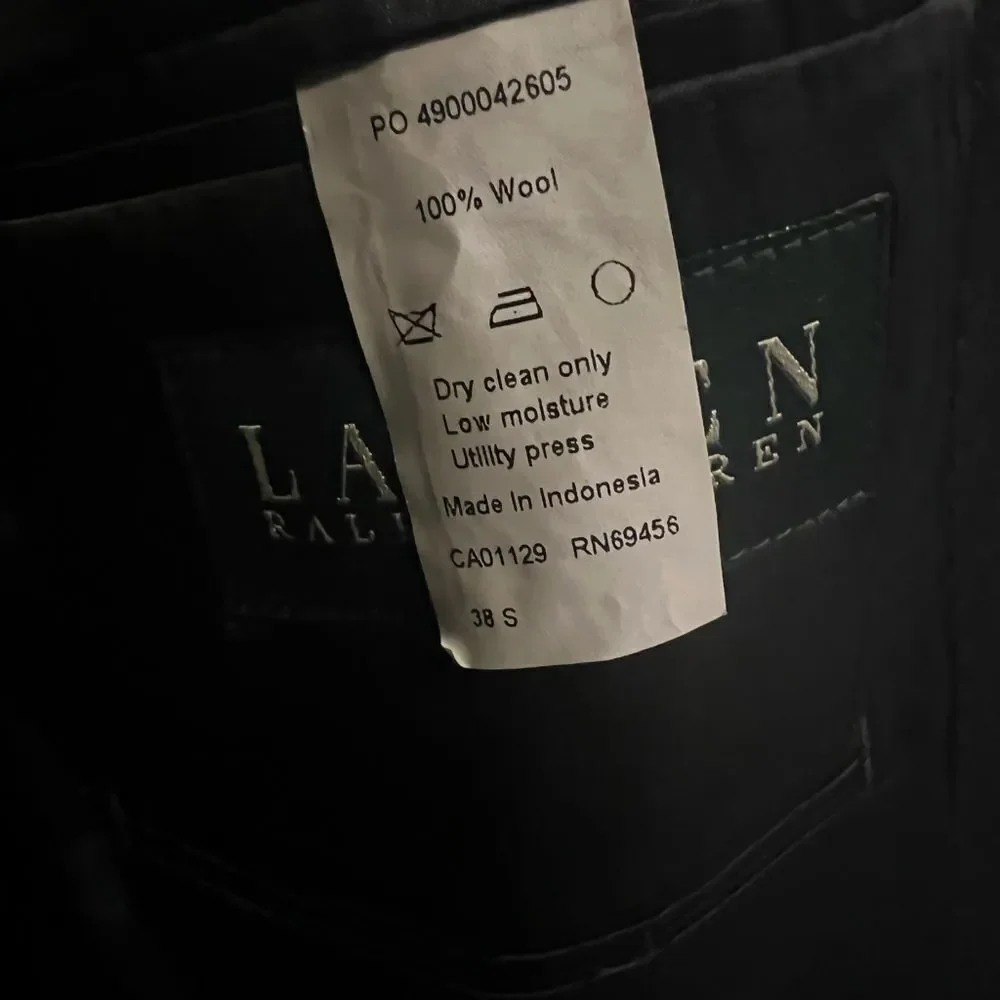 Lauren Ralph Lauren ralph lauren